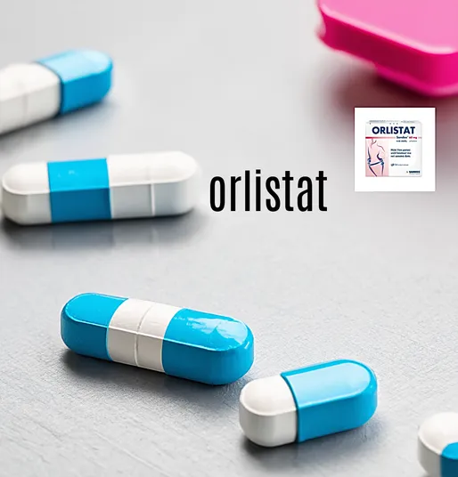 Prix xenical orlistat cachet